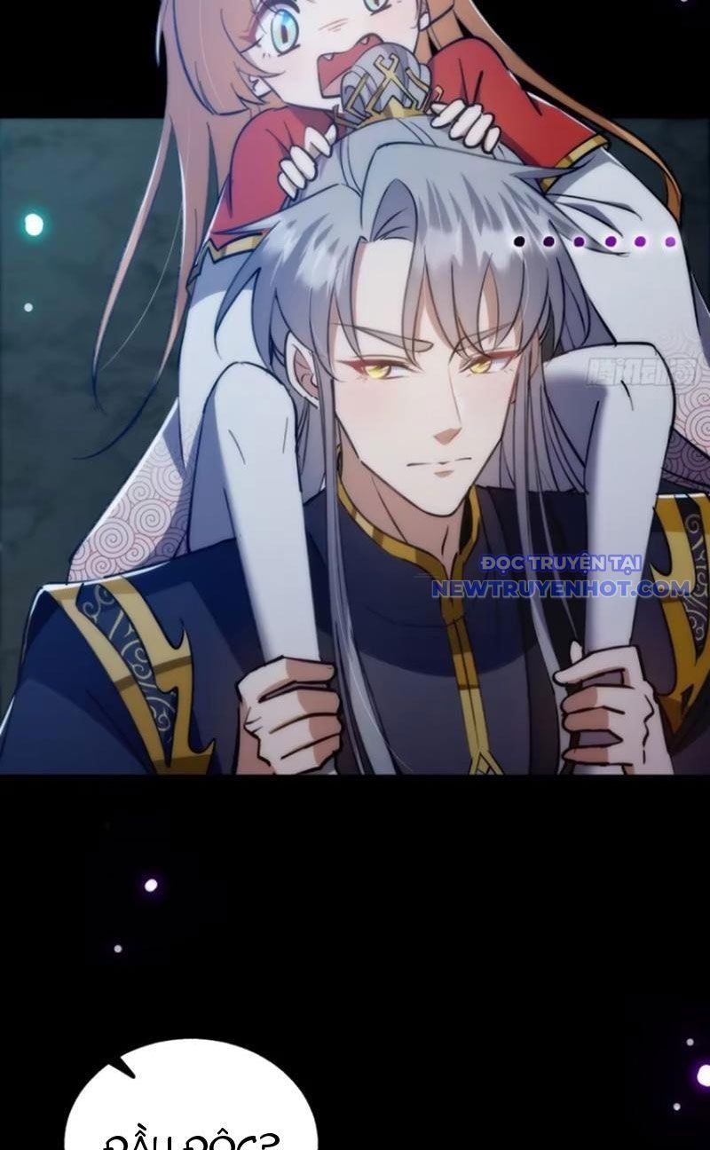 Ta Xuyên Không Với Max Điểm Mị Lực Chap 124 - Next Chap 125