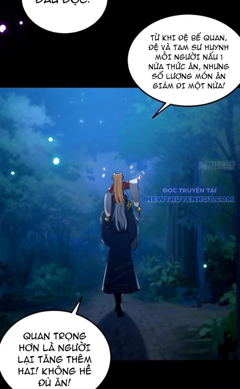 Ta Xuyên Không Với Max Điểm Mị Lực Chap 124 - Next Chap 125