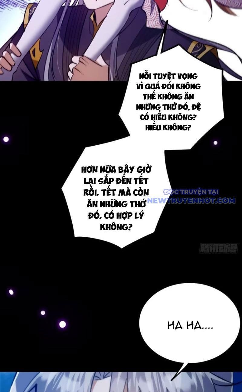 Ta Xuyên Không Với Max Điểm Mị Lực Chap 124 - Next Chap 125