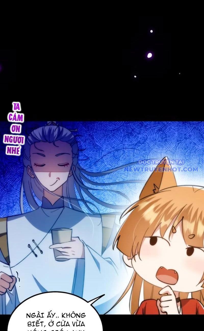 Ta Xuyên Không Với Max Điểm Mị Lực Chap 124 - Next Chap 125