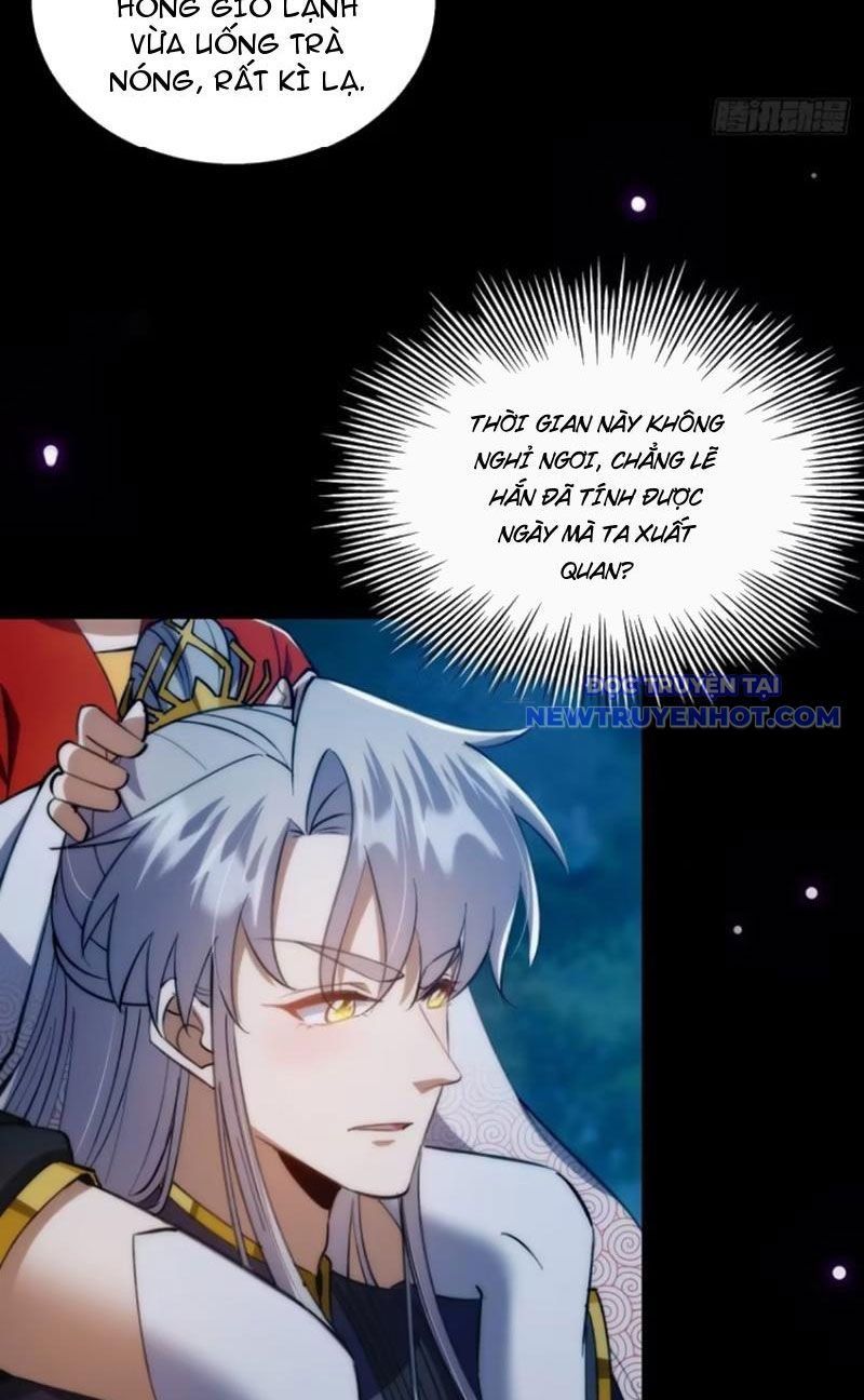 Ta Xuyên Không Với Max Điểm Mị Lực Chap 124 - Next Chap 125