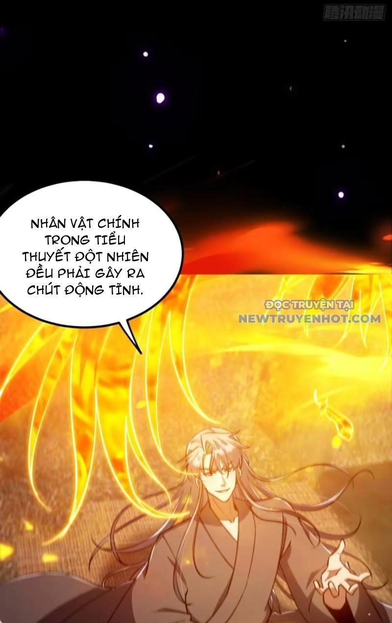Ta Xuyên Không Với Max Điểm Mị Lực Chap 124 - Next Chap 125