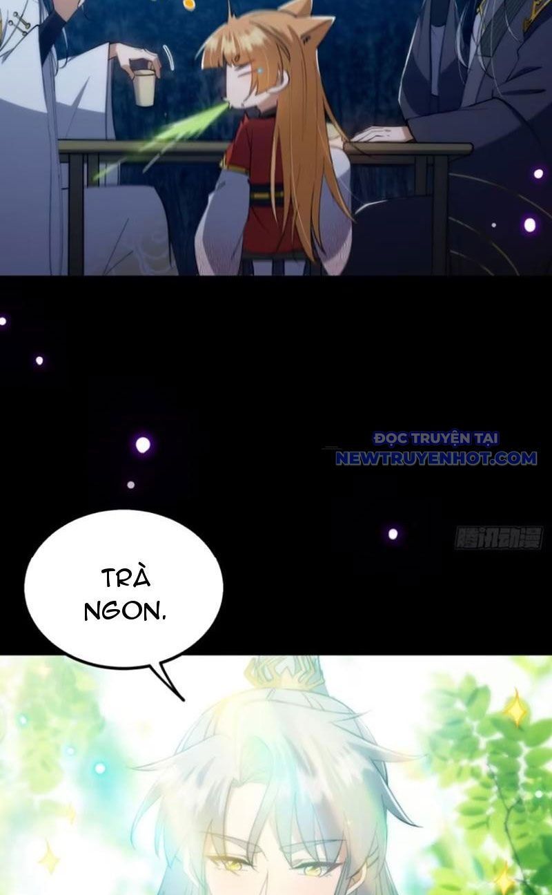 Ta Xuyên Không Với Max Điểm Mị Lực Chap 124 - Next Chap 125