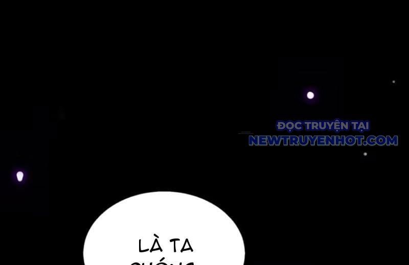 Ta Xuyên Không Với Max Điểm Mị Lực Chap 124 - Next Chap 125