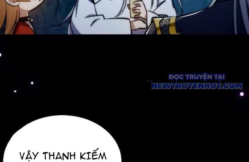 Ta Xuyên Không Với Max Điểm Mị Lực Chap 124 - Next Chap 125