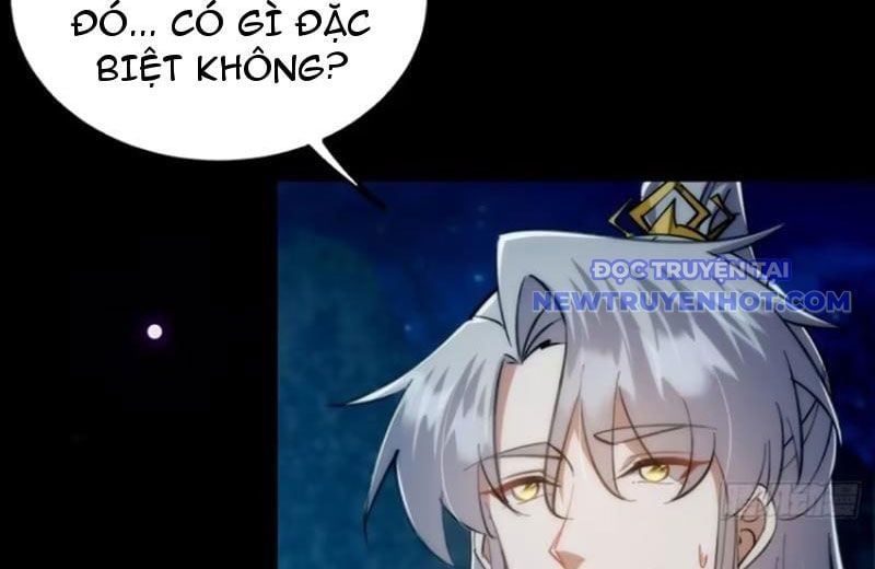 Ta Xuyên Không Với Max Điểm Mị Lực Chap 124 - Next Chap 125