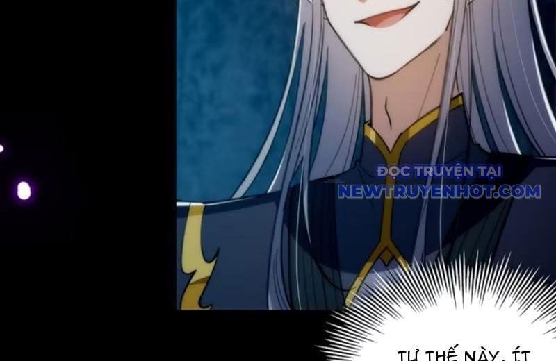 Ta Xuyên Không Với Max Điểm Mị Lực Chap 124 - Next Chap 125