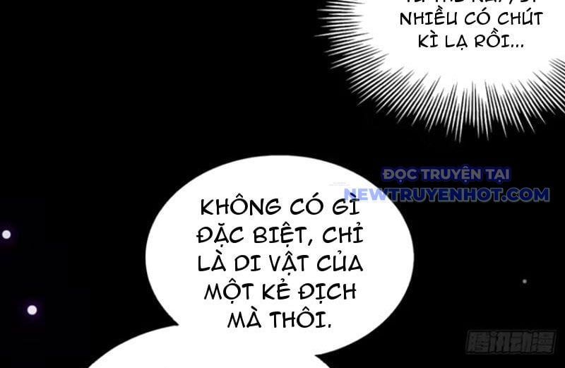 Ta Xuyên Không Với Max Điểm Mị Lực Chap 124 - Next Chap 125