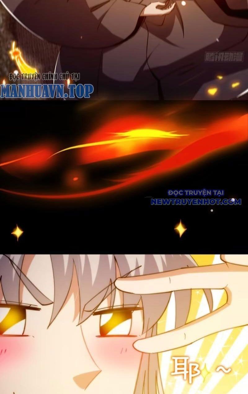 Ta Xuyên Không Với Max Điểm Mị Lực Chap 124 - Next Chap 125
