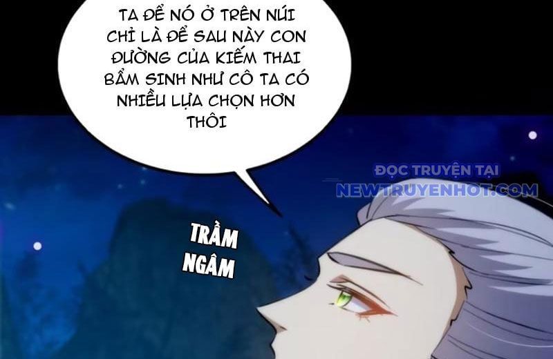 Ta Xuyên Không Với Max Điểm Mị Lực Chap 124 - Next Chap 125