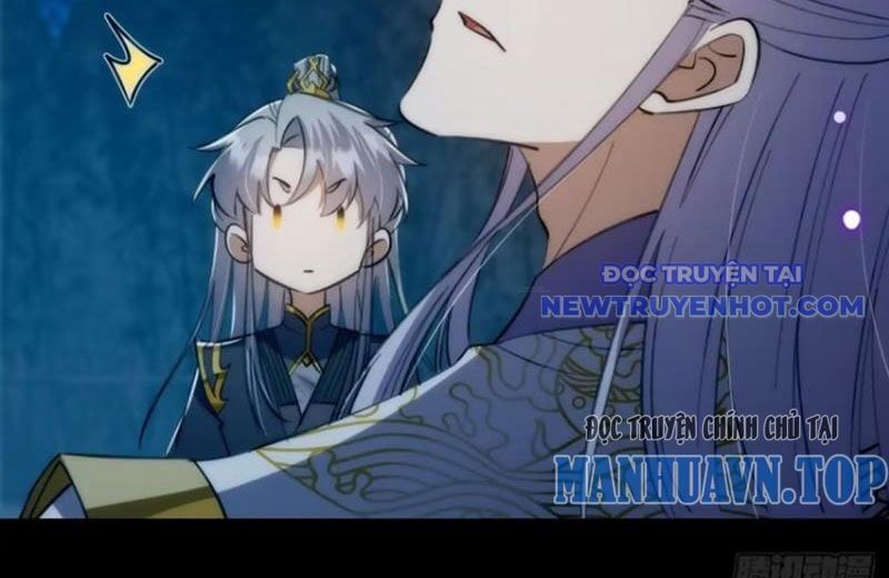 Ta Xuyên Không Với Max Điểm Mị Lực Chap 124 - Next Chap 125