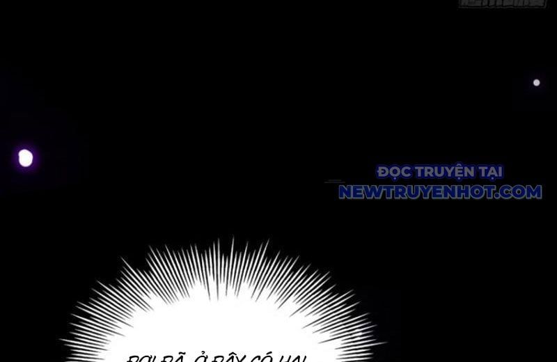 Ta Xuyên Không Với Max Điểm Mị Lực Chap 124 - Next Chap 125