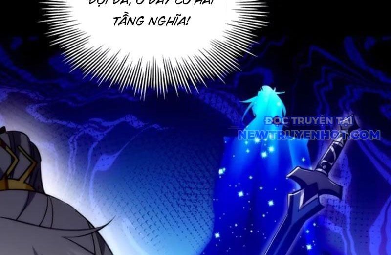 Ta Xuyên Không Với Max Điểm Mị Lực Chap 124 - Next Chap 125