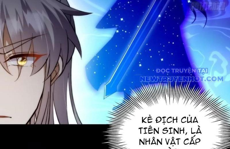 Ta Xuyên Không Với Max Điểm Mị Lực Chap 124 - Next Chap 125