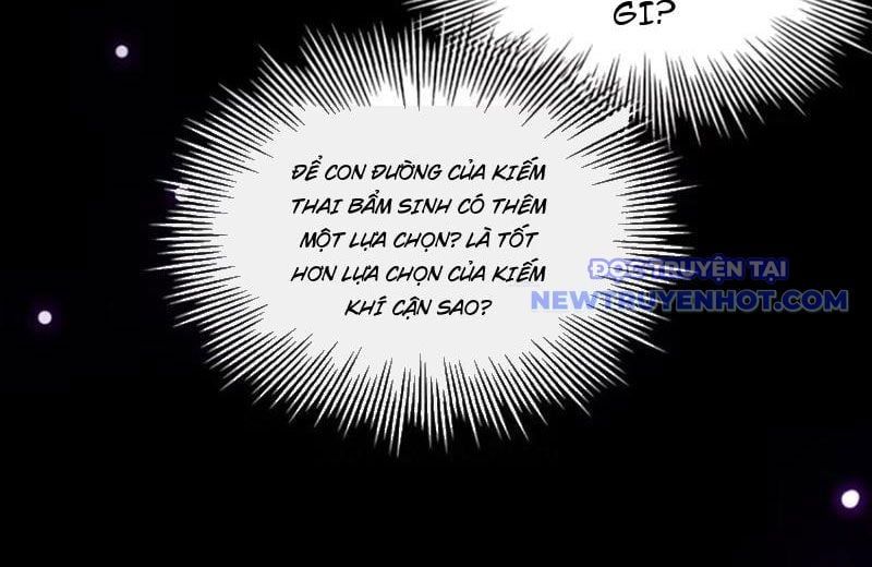 Ta Xuyên Không Với Max Điểm Mị Lực Chap 124 - Next Chap 125