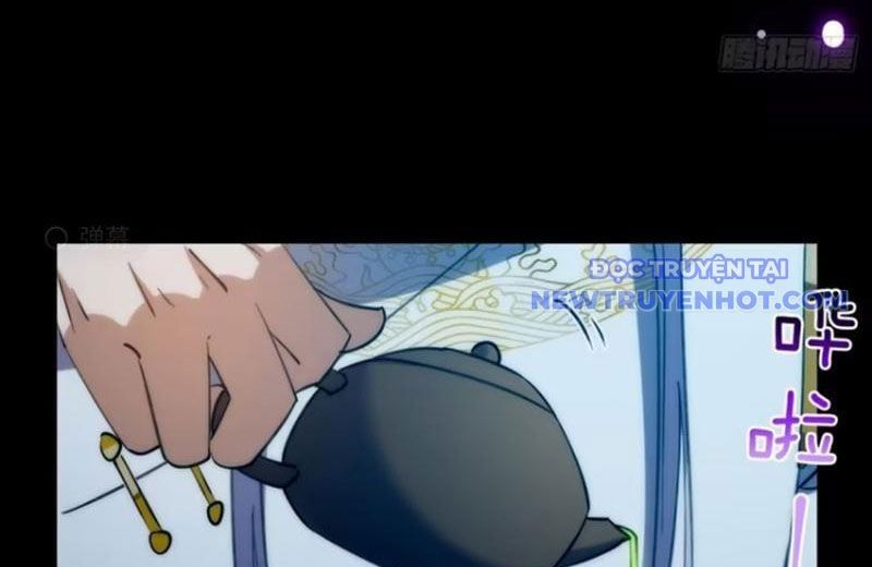 Ta Xuyên Không Với Max Điểm Mị Lực Chap 124 - Next Chap 125