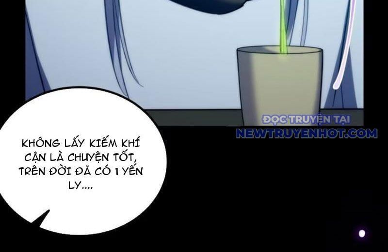 Ta Xuyên Không Với Max Điểm Mị Lực Chap 124 - Next Chap 125