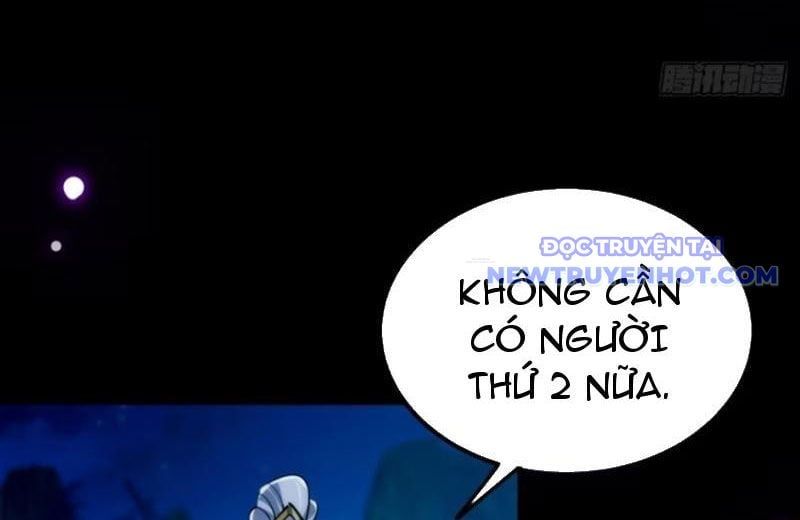 Ta Xuyên Không Với Max Điểm Mị Lực Chap 124 - Next Chap 125