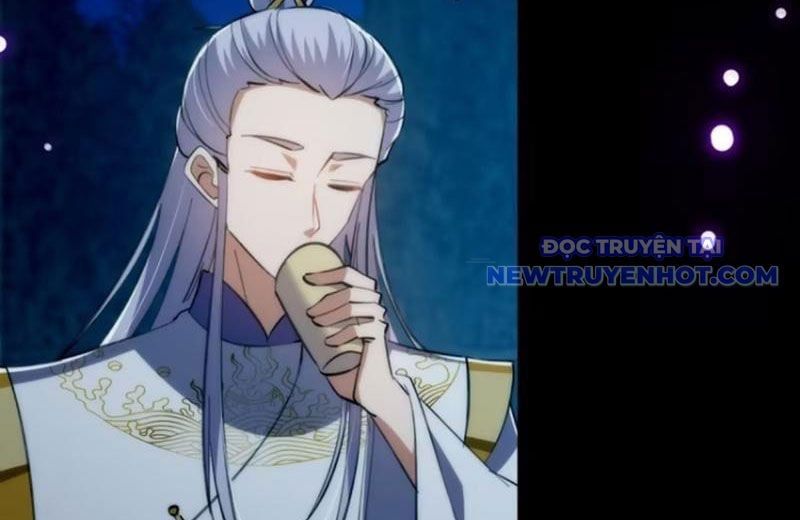 Ta Xuyên Không Với Max Điểm Mị Lực Chap 124 - Next Chap 125
