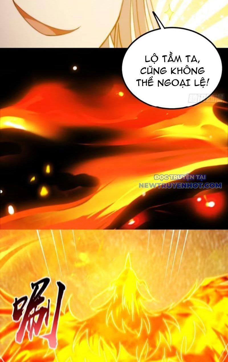 Ta Xuyên Không Với Max Điểm Mị Lực Chap 124 - Next Chap 125