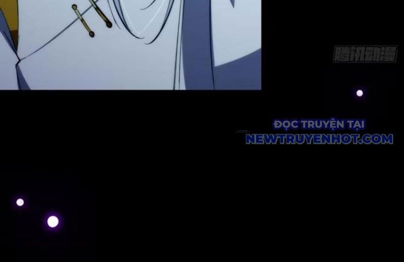 Ta Xuyên Không Với Max Điểm Mị Lực Chap 124 - Next Chap 125