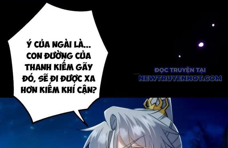 Ta Xuyên Không Với Max Điểm Mị Lực Chap 124 - Next Chap 125