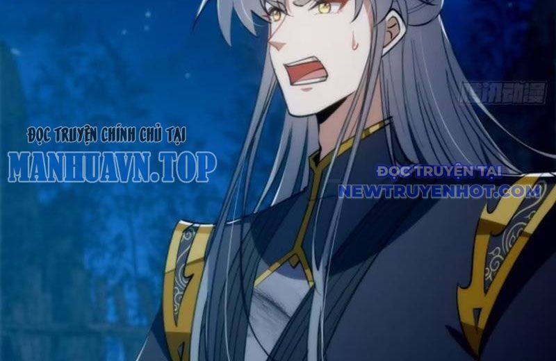 Ta Xuyên Không Với Max Điểm Mị Lực Chap 124 - Next Chap 125