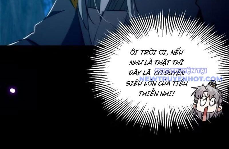 Ta Xuyên Không Với Max Điểm Mị Lực Chap 124 - Next Chap 125