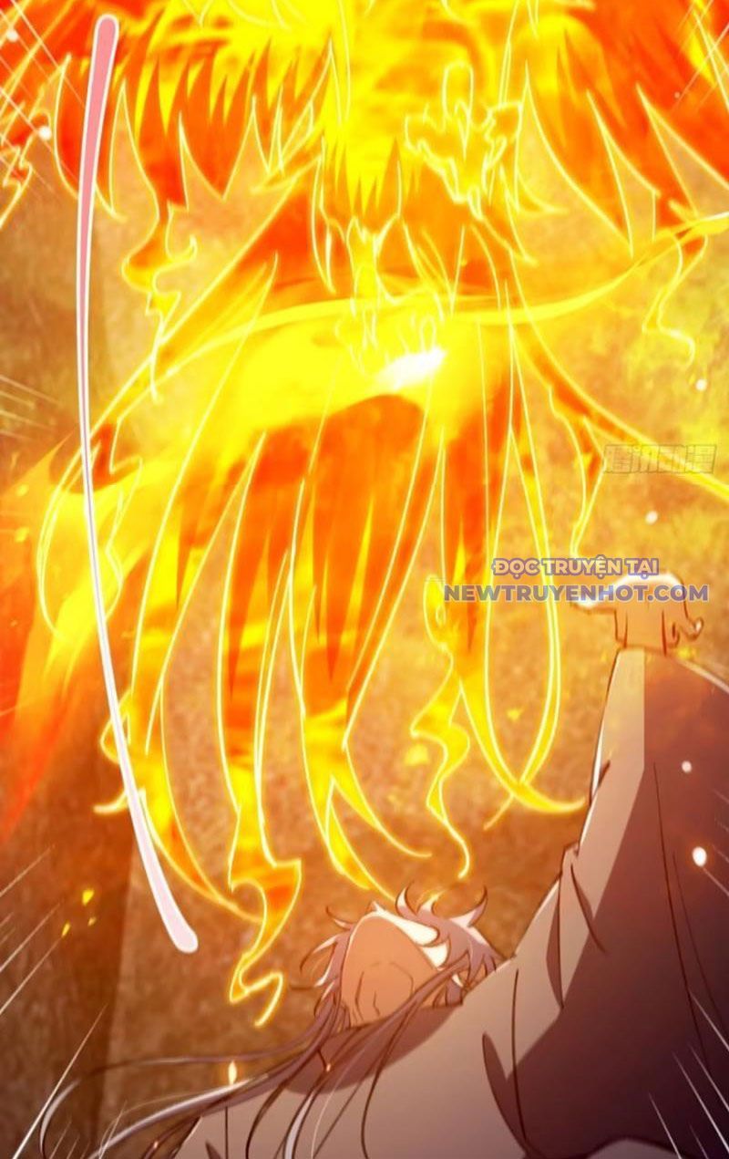 Ta Xuyên Không Với Max Điểm Mị Lực Chap 124 - Next Chap 125
