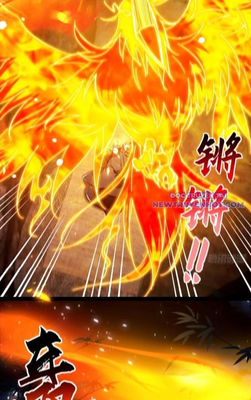 Ta Xuyên Không Với Max Điểm Mị Lực Chap 124 - Next Chap 125