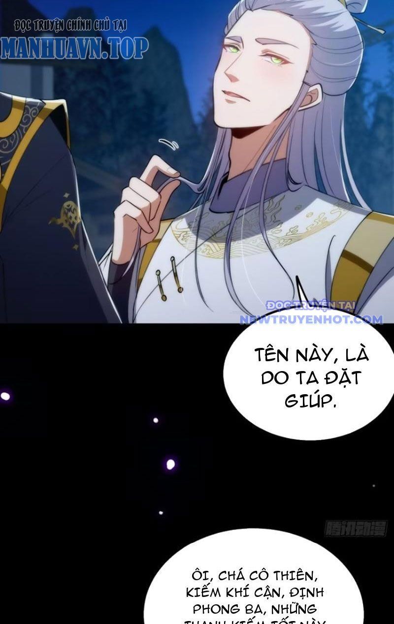 Ta Xuyên Không Với Max Điểm Mị Lực Chap 125 - Next Chap 126