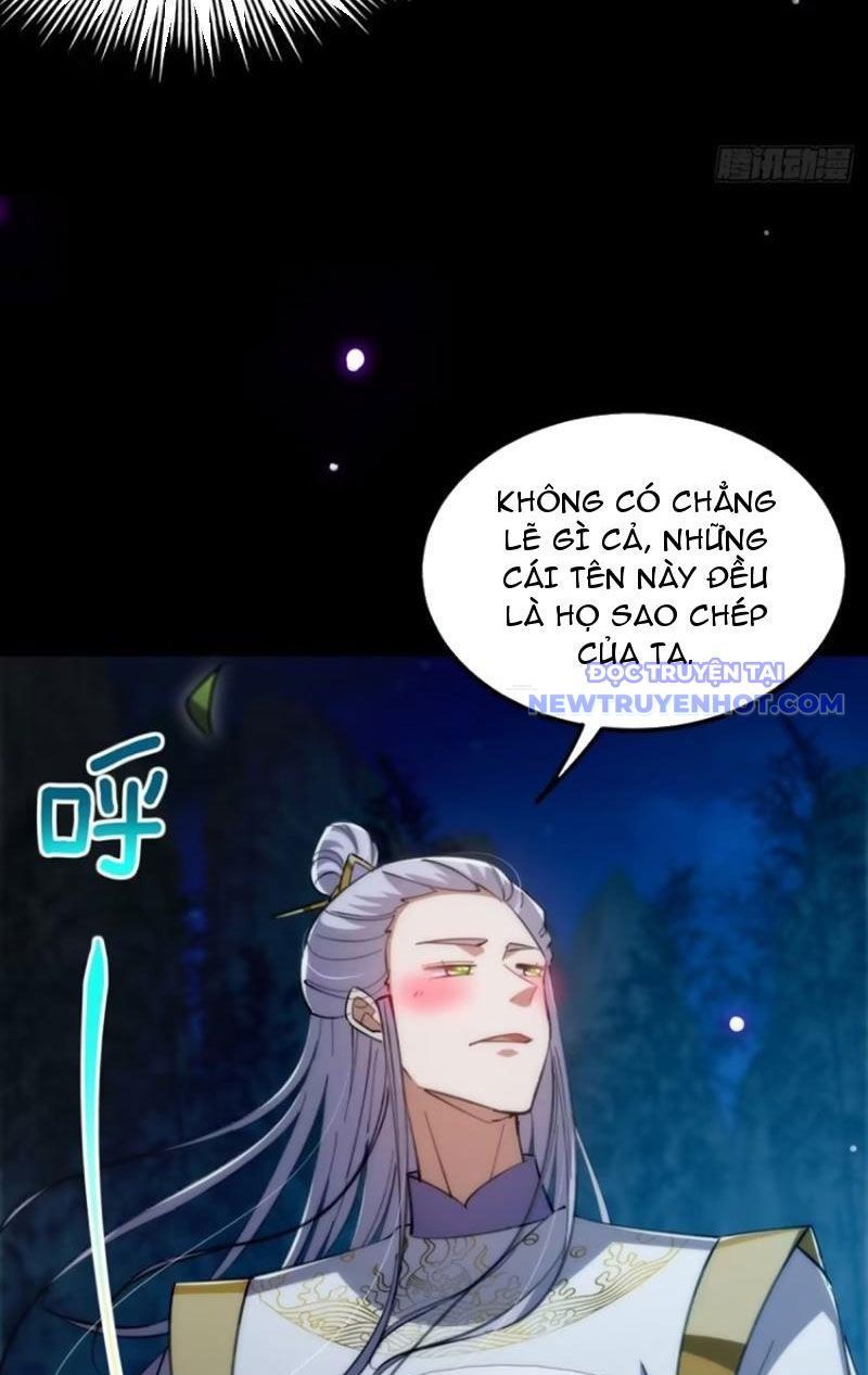 Ta Xuyên Không Với Max Điểm Mị Lực Chap 125 - Next Chap 126