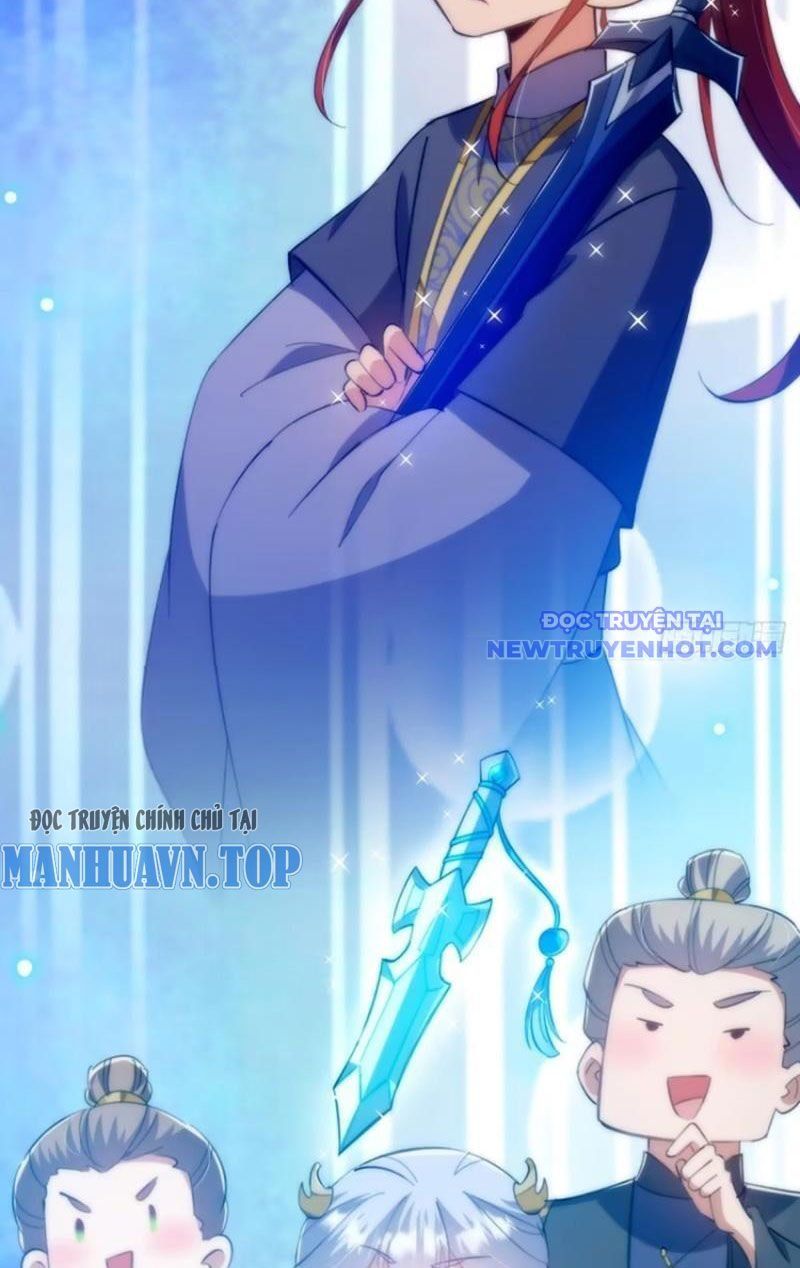 Ta Xuyên Không Với Max Điểm Mị Lực Chap 125 - Next Chap 126