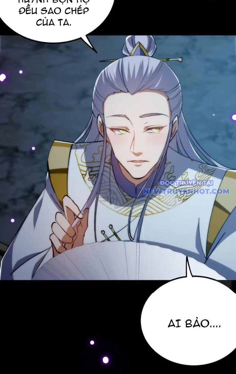 Ta Xuyên Không Với Max Điểm Mị Lực Chap 125 - Next Chap 126