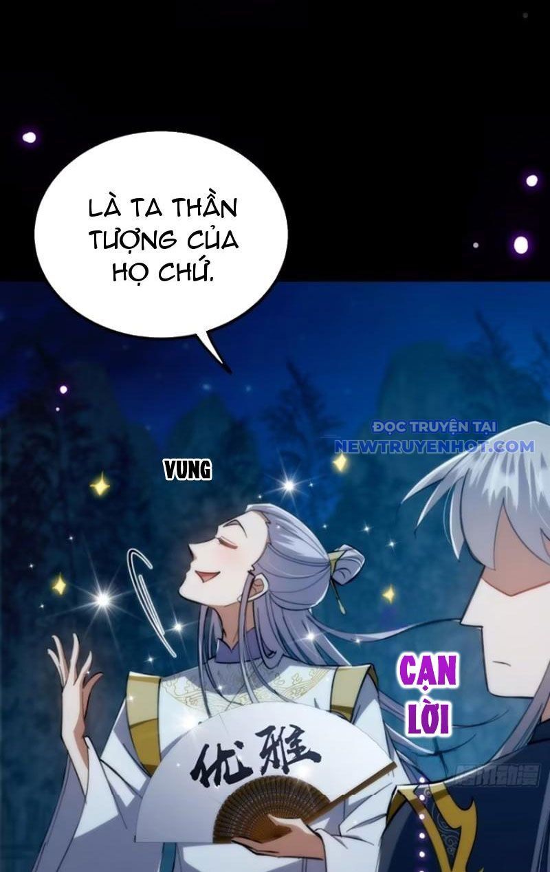 Ta Xuyên Không Với Max Điểm Mị Lực Chap 125 - Next Chap 126