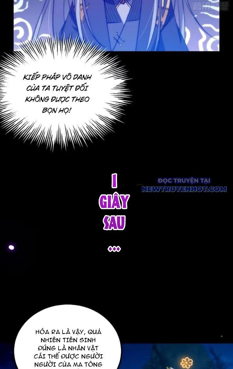 Ta Xuyên Không Với Max Điểm Mị Lực Chap 125 - Next Chap 126