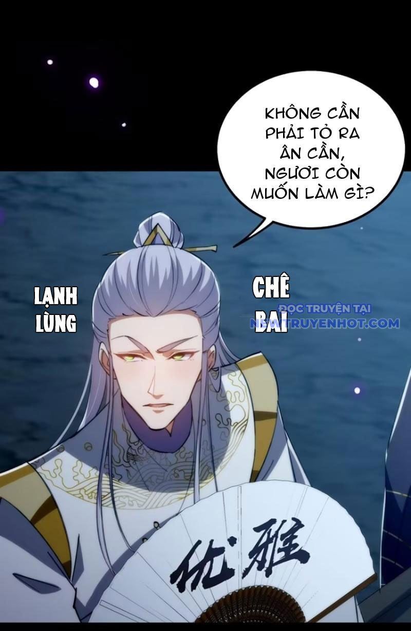 Ta Xuyên Không Với Max Điểm Mị Lực Chap 125 - Next Chap 126