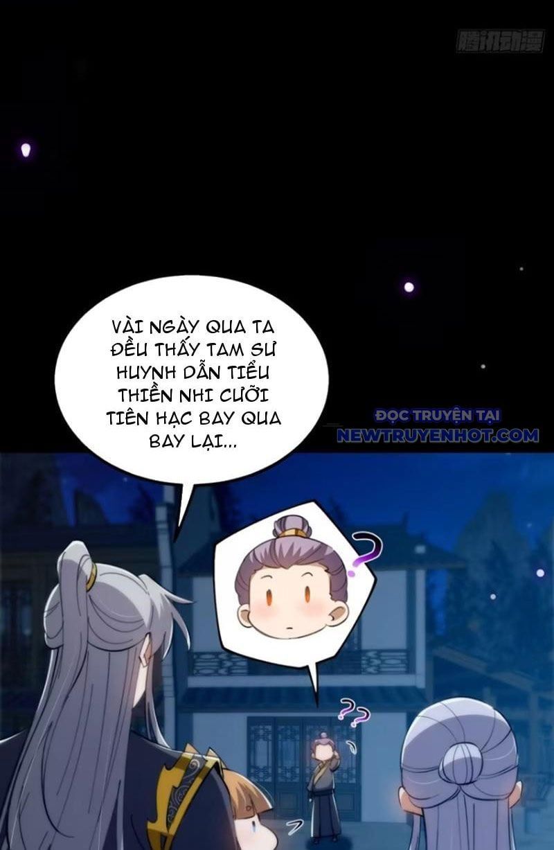 Ta Xuyên Không Với Max Điểm Mị Lực Chap 125 - Next Chap 126