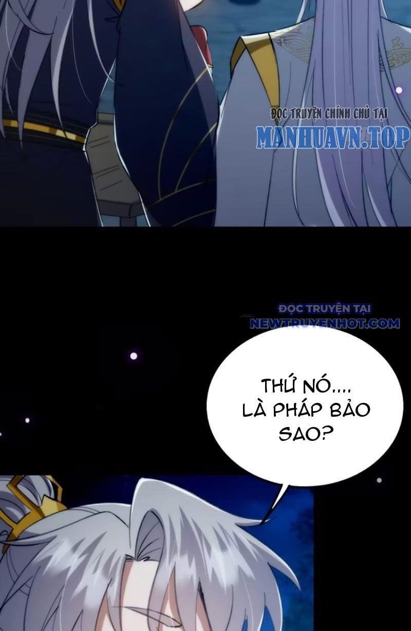 Ta Xuyên Không Với Max Điểm Mị Lực Chap 125 - Next Chap 126