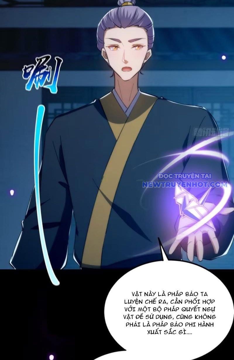 Ta Xuyên Không Với Max Điểm Mị Lực Chap 125 - Next Chap 126