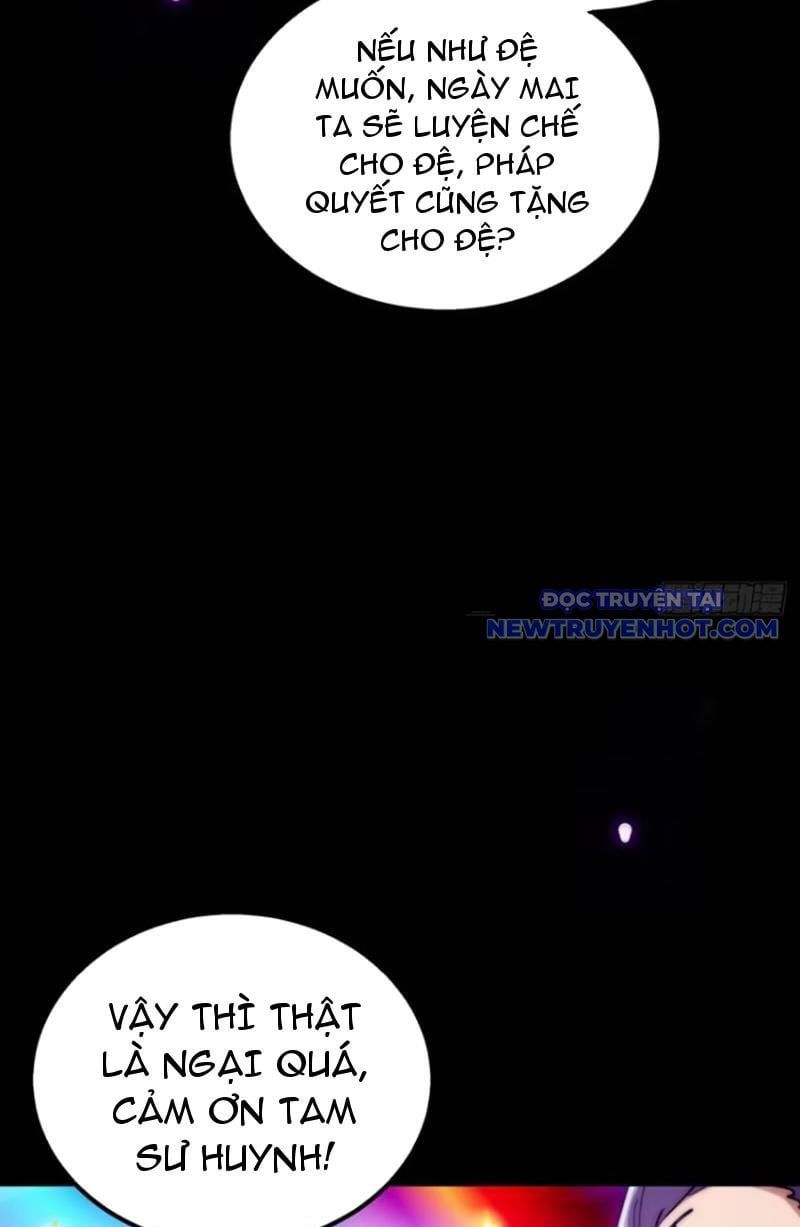 Ta Xuyên Không Với Max Điểm Mị Lực Chap 125 - Next Chap 126