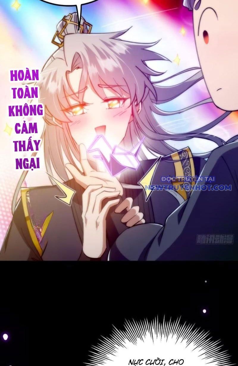 Ta Xuyên Không Với Max Điểm Mị Lực Chap 125 - Next Chap 126