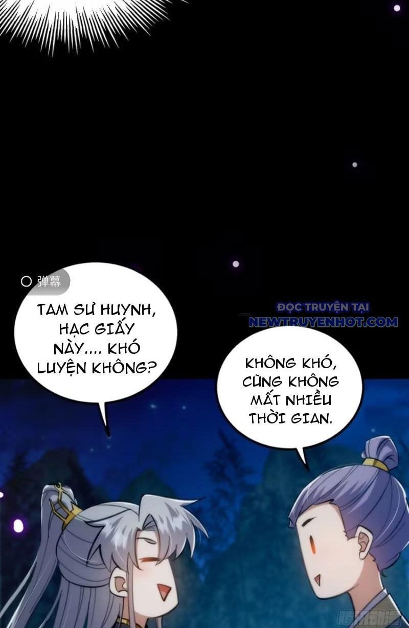 Ta Xuyên Không Với Max Điểm Mị Lực Chap 125 - Next Chap 126