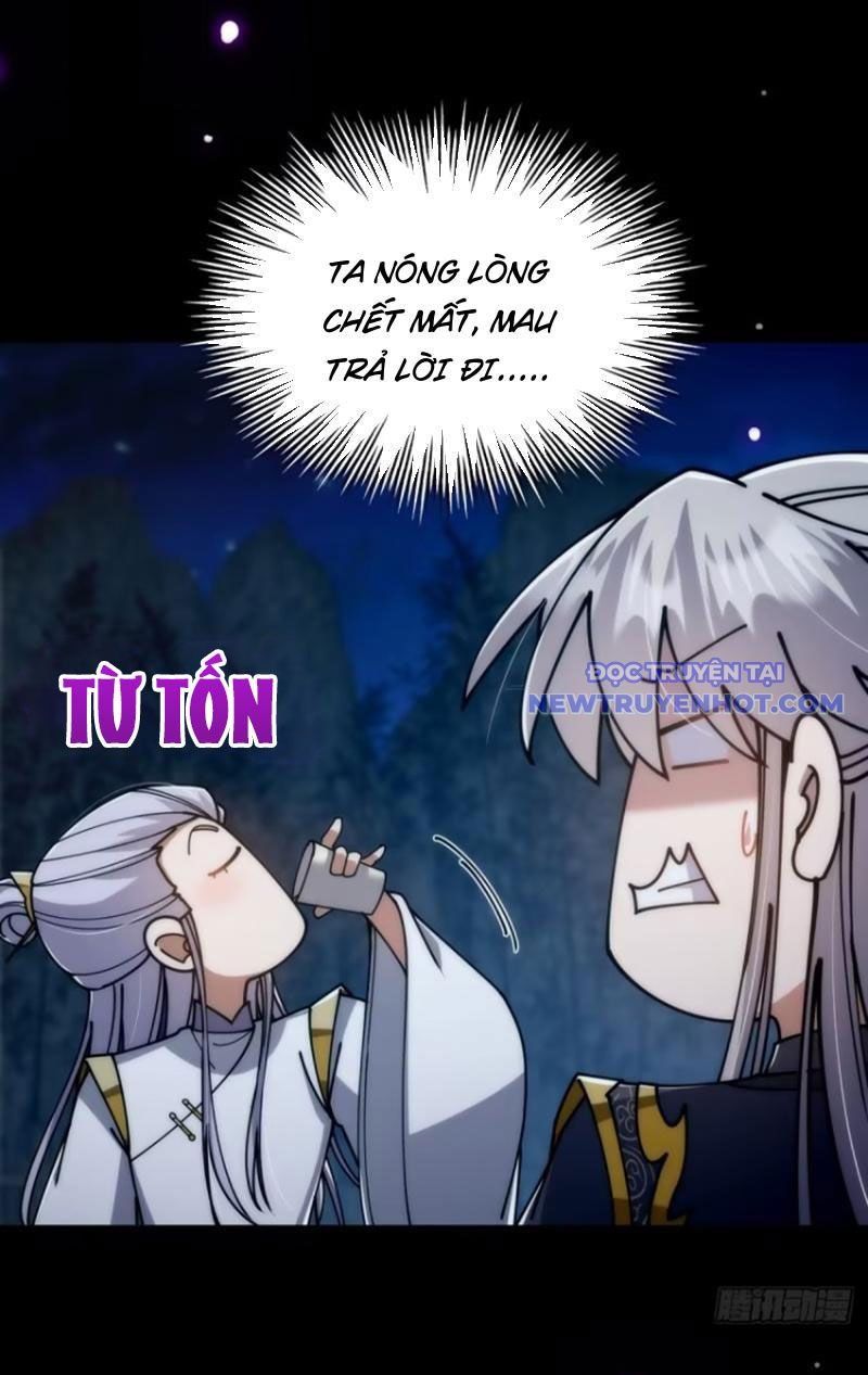 Ta Xuyên Không Với Max Điểm Mị Lực Chap 125 - Next Chap 126