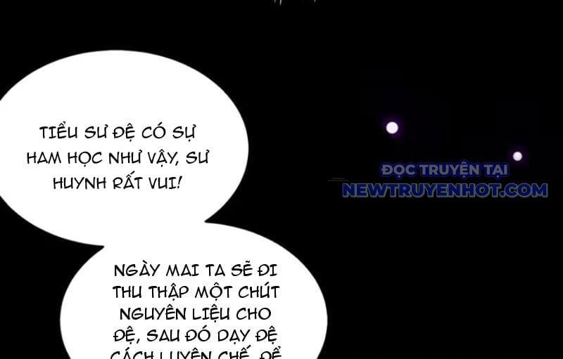 Ta Xuyên Không Với Max Điểm Mị Lực Chap 125 - Next Chap 126
