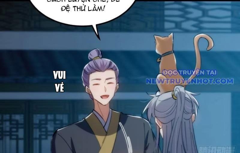 Ta Xuyên Không Với Max Điểm Mị Lực Chap 125 - Next Chap 126