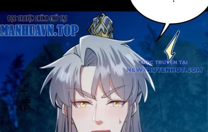 Ta Xuyên Không Với Max Điểm Mị Lực Chap 125 - Next Chap 126