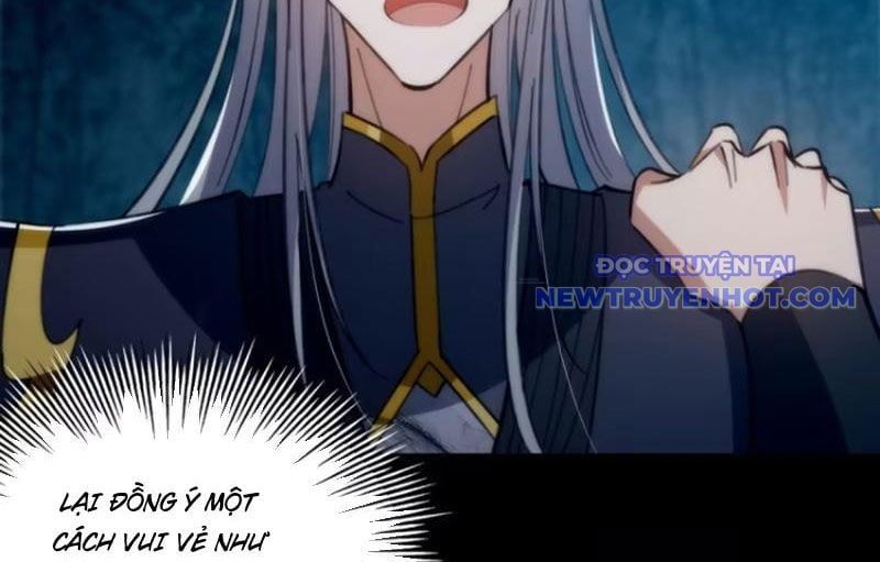 Ta Xuyên Không Với Max Điểm Mị Lực Chap 125 - Next Chap 126
