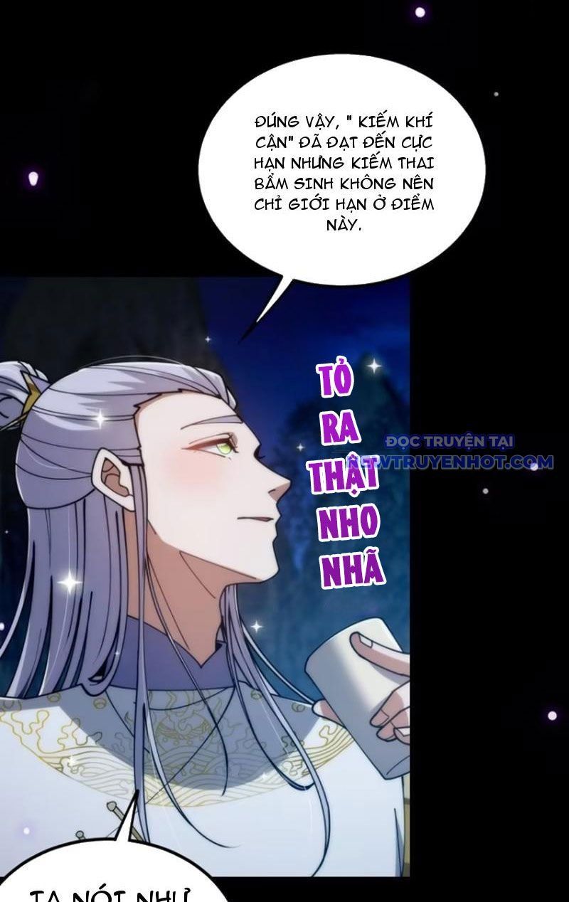 Ta Xuyên Không Với Max Điểm Mị Lực Chap 125 - Next Chap 126
