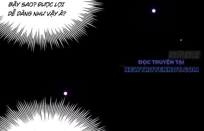 Ta Xuyên Không Với Max Điểm Mị Lực Chap 125 - Next Chap 126